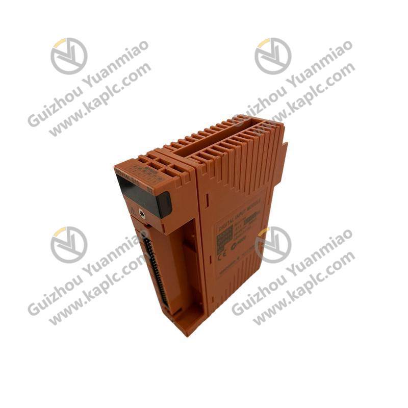 Bently Nevada SDV144-S13 S2 Digital Input Module