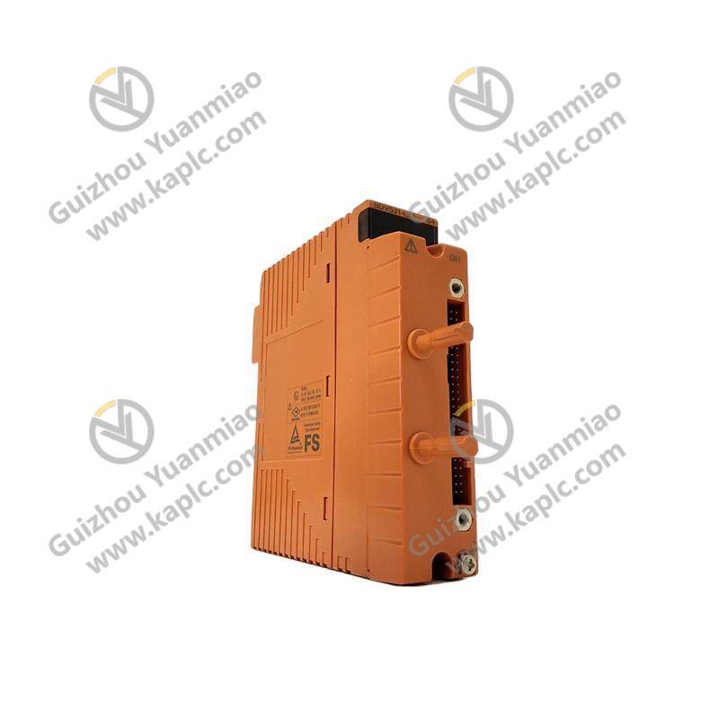 Yokogawa SDV531-L23 Digital Ouput Module