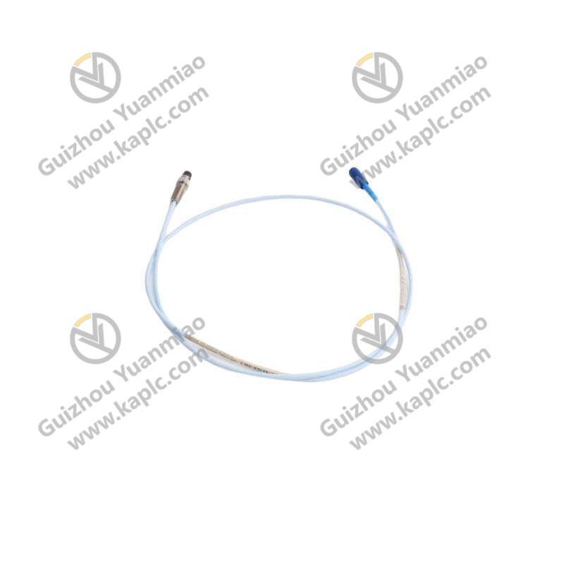 BENTLY NEVADA 330105-02-12-10-02-00 Reverse Mount Probes