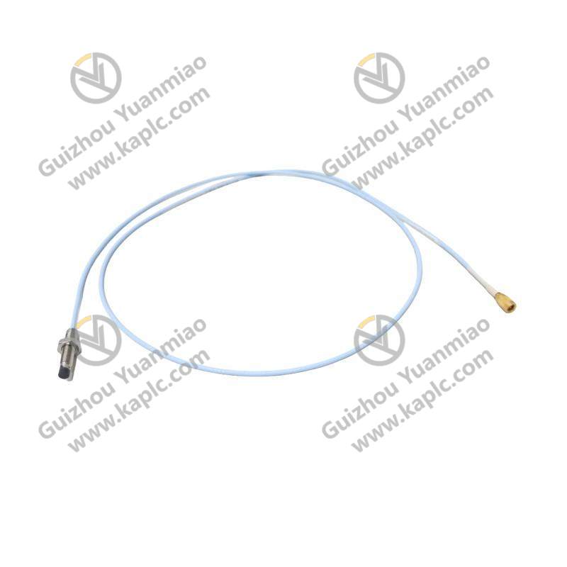 Bently Nevada 330908-00-36-05-02-05-05 Proximity Probes