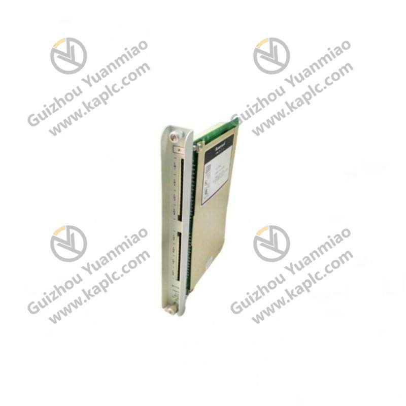 YOKOGAWA PW482-10 Power Supply Module