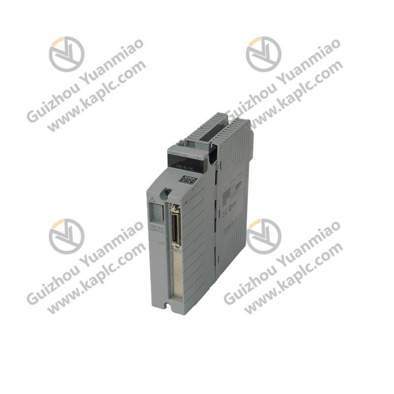 Yokogawa SB401-11 Bus Interface Module