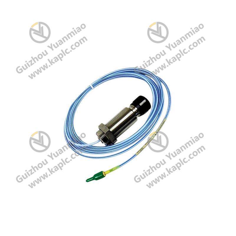 Bently Nevada 330851-04-000-020-10-01-00 PROBES