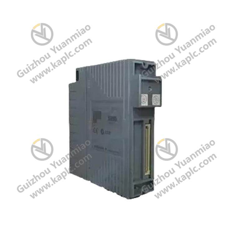 YOKOGAWA ADR541-P11 S1 Relay Output Module