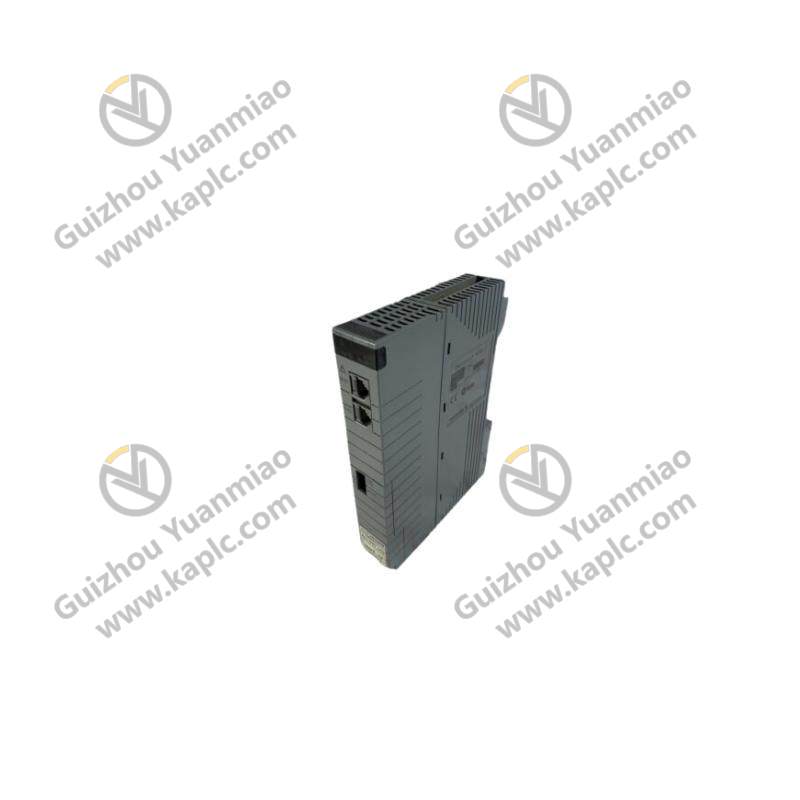 YOKOGAWA CP401-11 S1 PROCESSOR MODULE