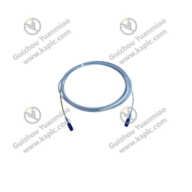 BENTLY NEVADA 102045-040-00 Extension Cable