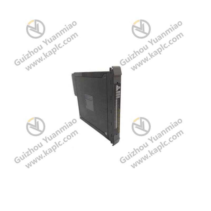 ICS TRIPLEX T8235 Power Shield