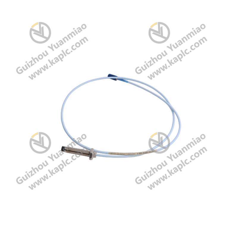 Bently Nevada 330103-00-04-05-02-CN Proximity Probes