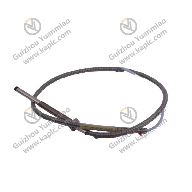 BENTLY NEVADA 330930-045-00-05 3300 XL Standard Extension Cable