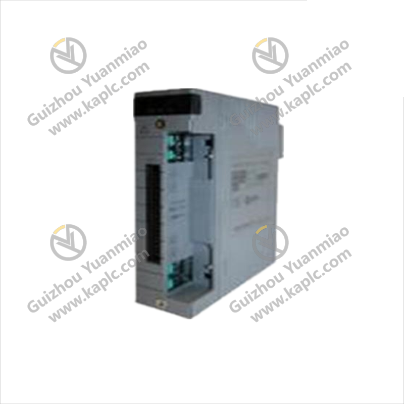 Yokogawa ALP121-S00 S2 Communication Module