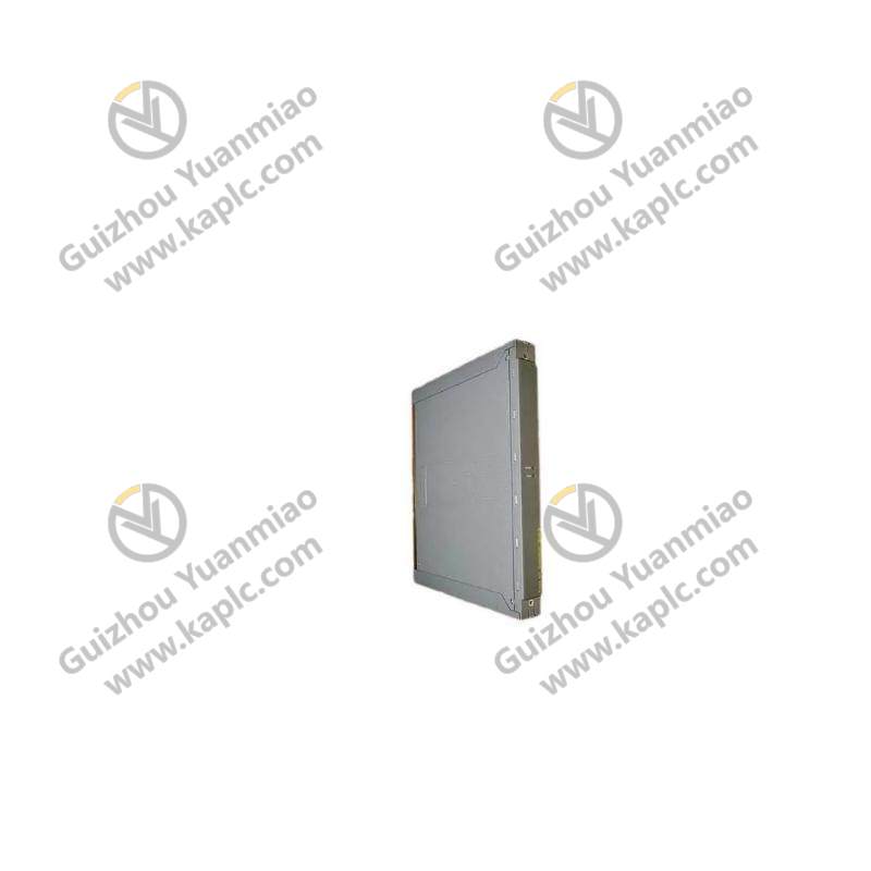 ICS Triplex T9401 Digital input module