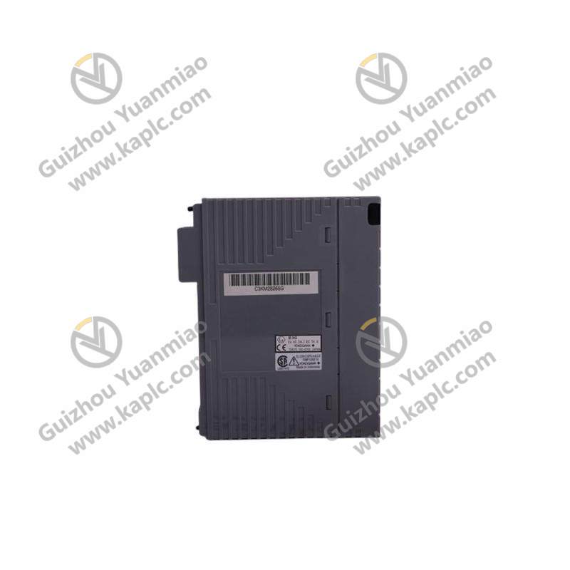 Yokogawa CP451-50 Processor Module