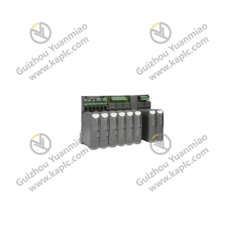 ICS Triplex T9901 AAdvance 20 Replacement In fuse 50mA