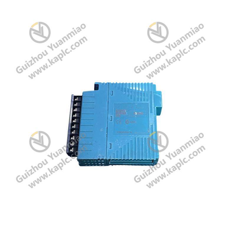 Yokogawa NFLR121-S51 Communication Module