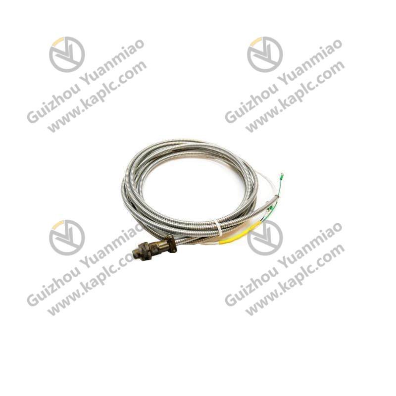 BENTLY NEVADA 84661-30 Interconnect Cable