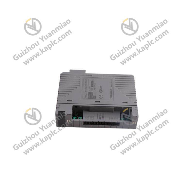 Yokogawa ADV551-P00 Digital Output Module