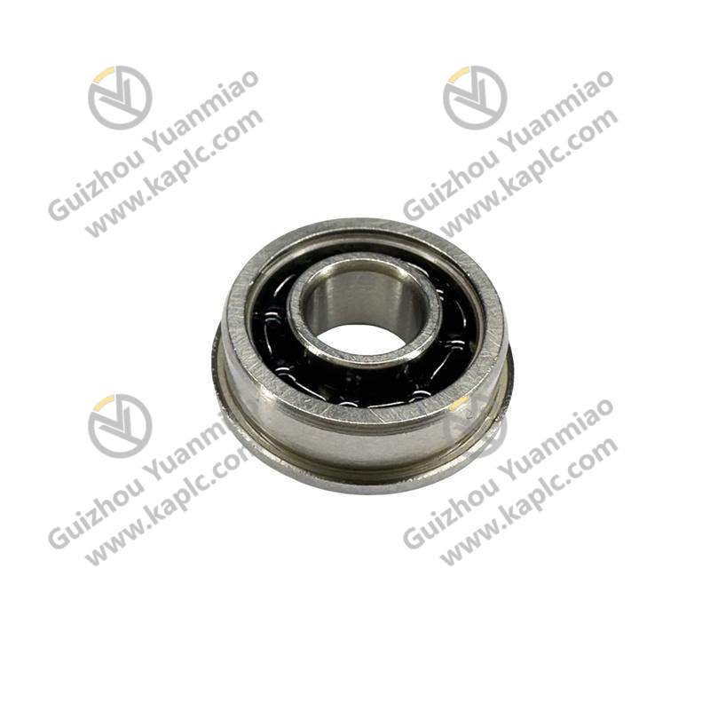 HIMA F6705 ball bearing