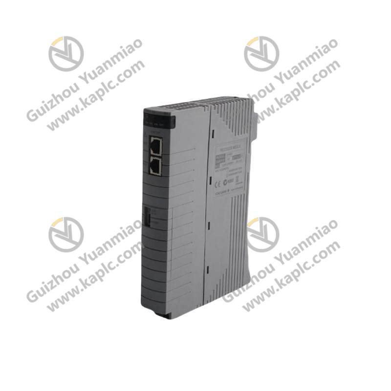 YOKOGAWA ADV159-P01 Digital Input Module