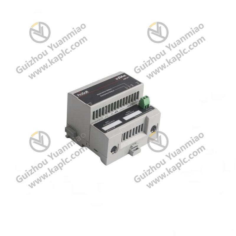 YOKOGAWA VF701 S2 V-Net Coupler Module