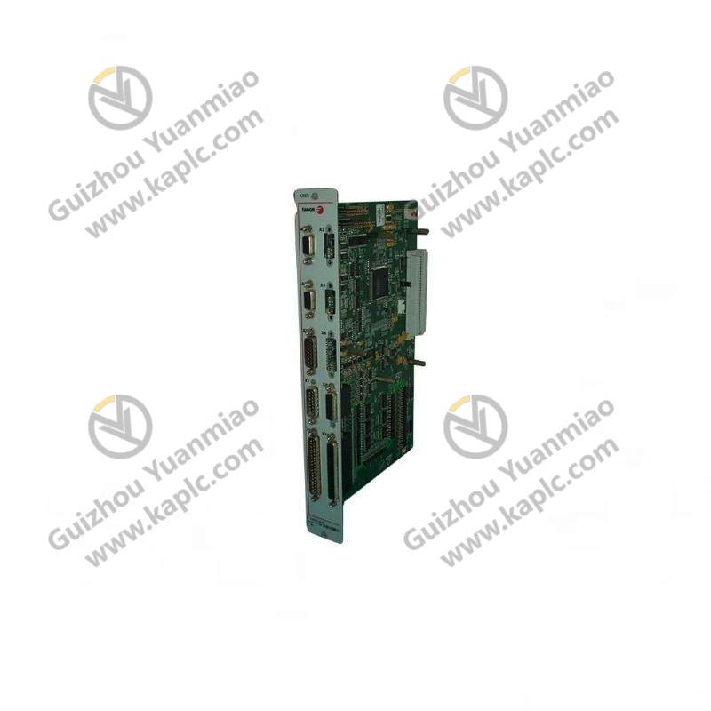 Yokogawa SB301 S1 Interface Module