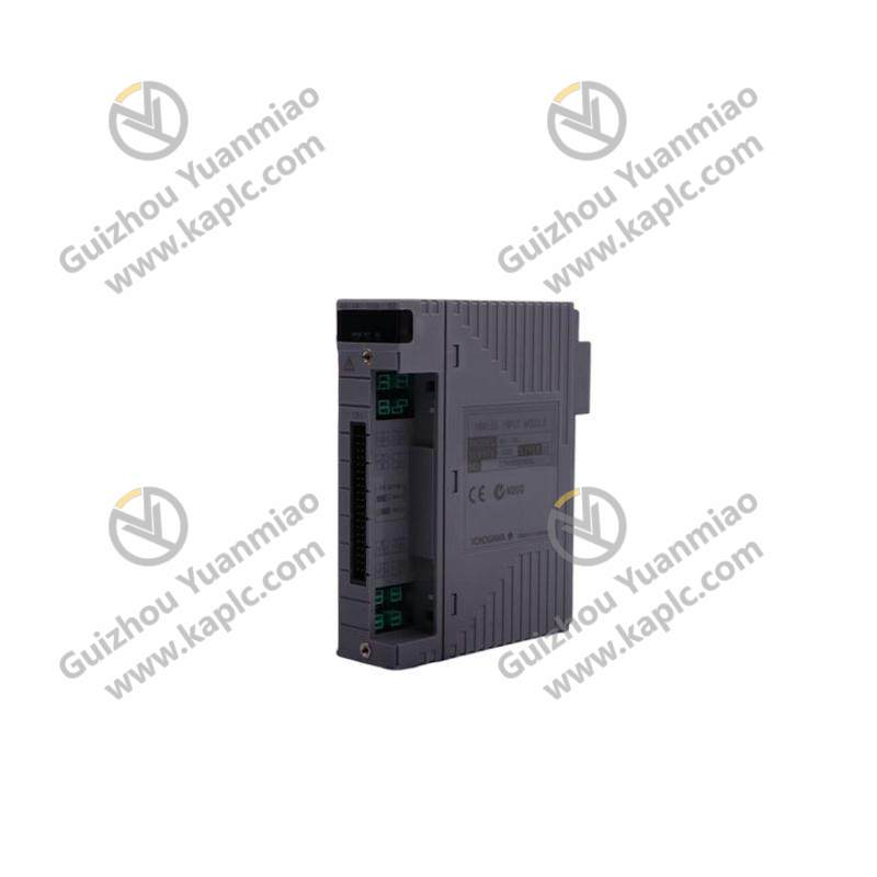 Yokogawa AIP827-2 S1 operation keyboard