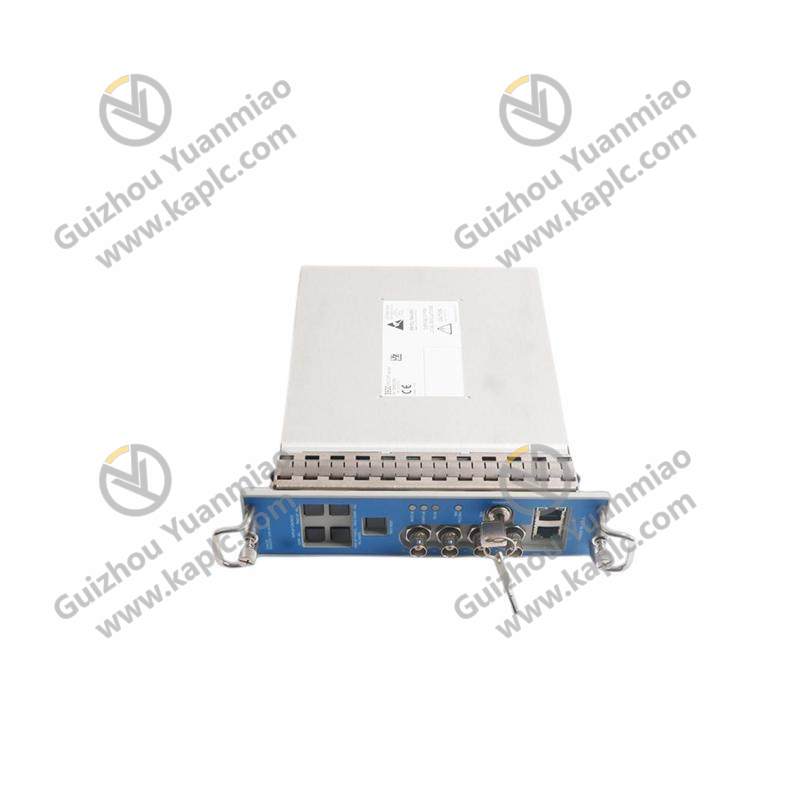 Bently Nevada 3500/23E INTERFACE MODULE