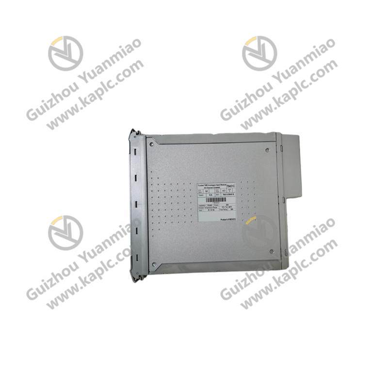 ICS T8310 EXPANDER INTERFACE