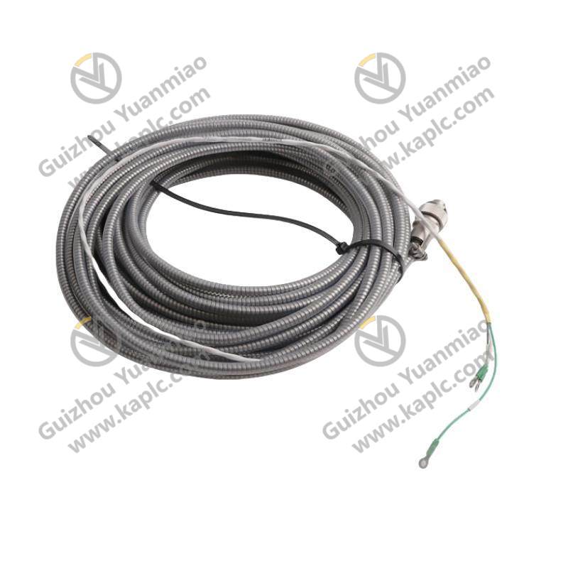 BENTLY NEVADA 84661-90 Interconnect Cable