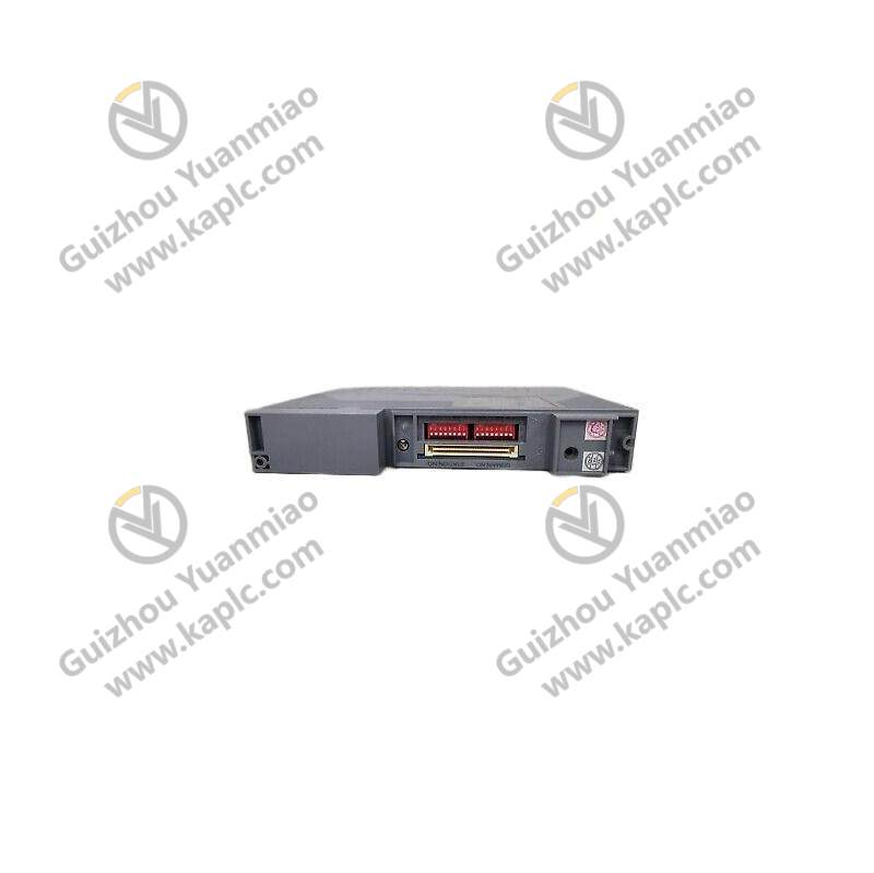 YOKOGAWA CP461-51-S2 Processer Module