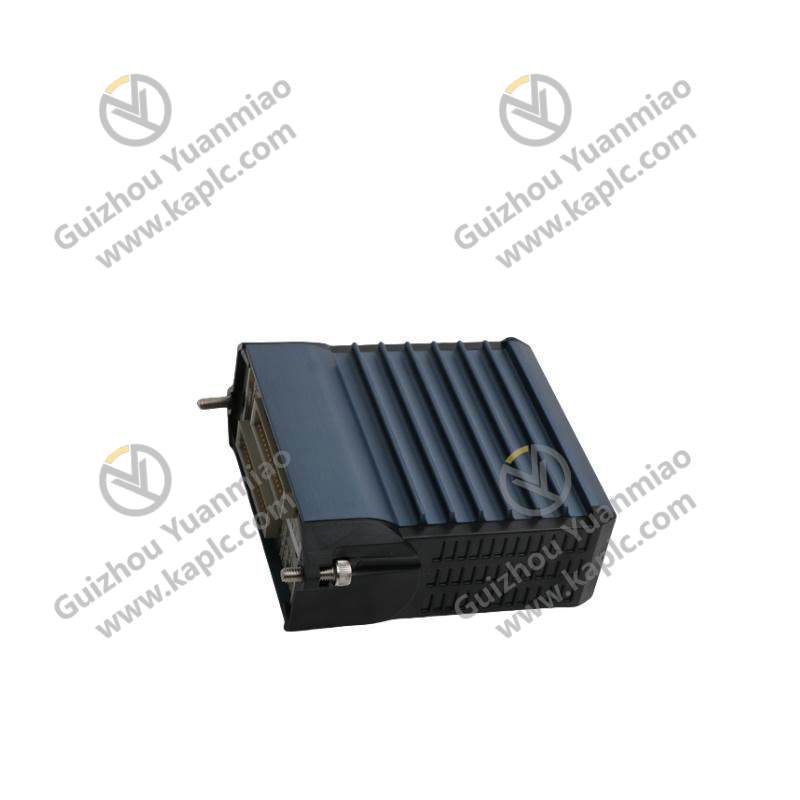 FOXBORO FBM205 P0914XG Input Module