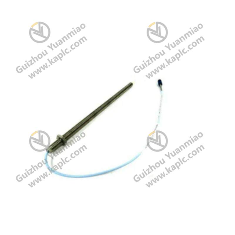 Bently Nevada 330905-00-25-05-01-05 330905 NSv Proximity Probes