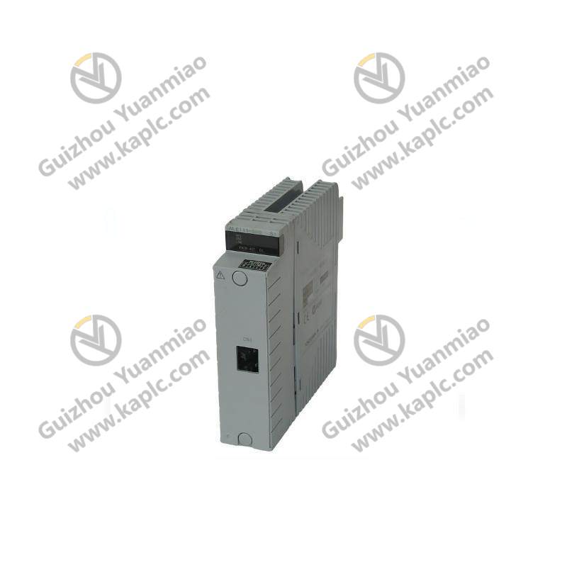 YOKOGAWA ALE111-S50 S1 Ethernet Communication Module