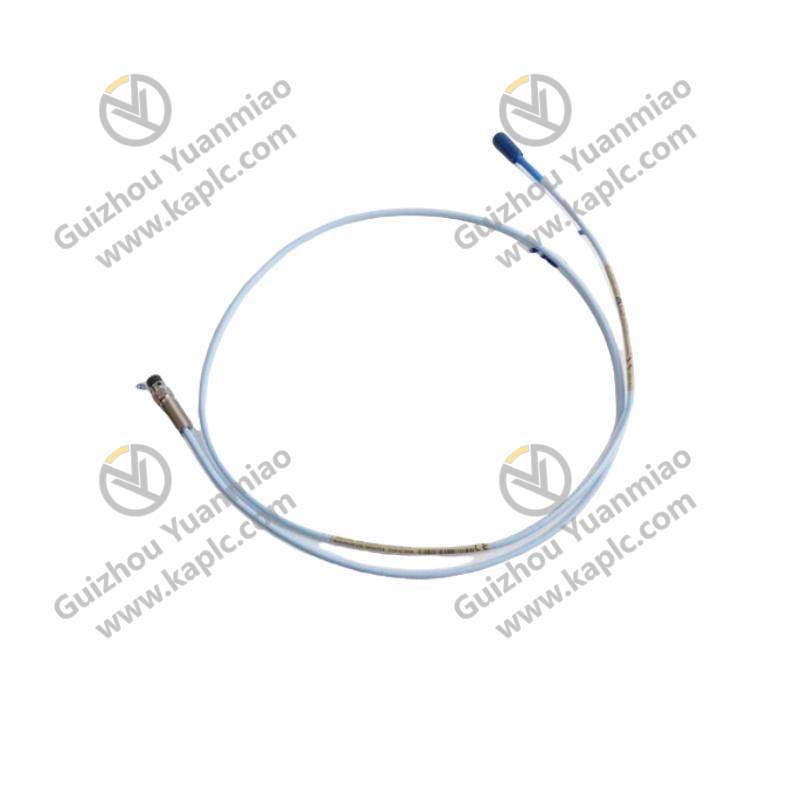 Bently Nevada 330103-05-10-10-02-05 Proximity Probes