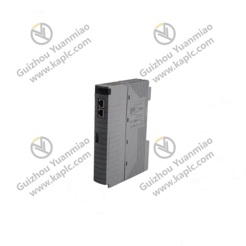 YOKOGAWA CP461-11-S1 Processer Module