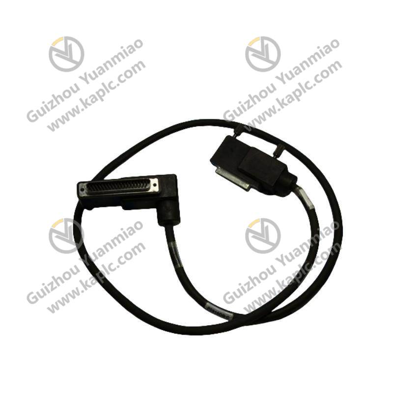 Foxboro P0916DB TERMINATION CABLE