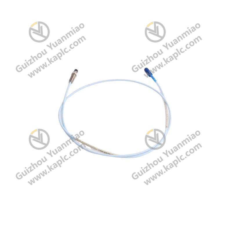 BENTLY NEVADA 330103-00-10-50-02-00 Proximity Probes