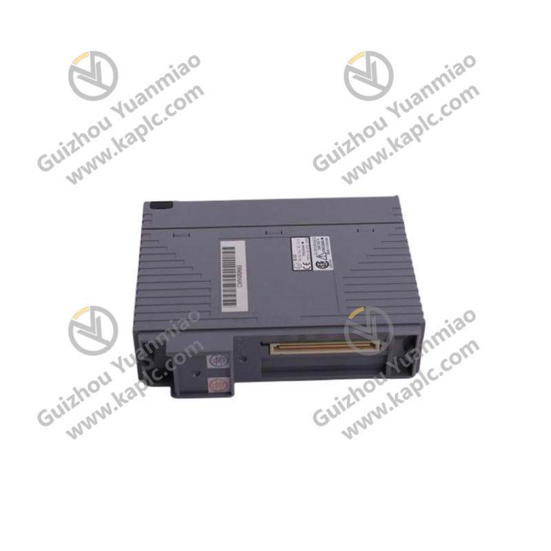 YOKOGAWA ADV159-P01 Digital I/O Module