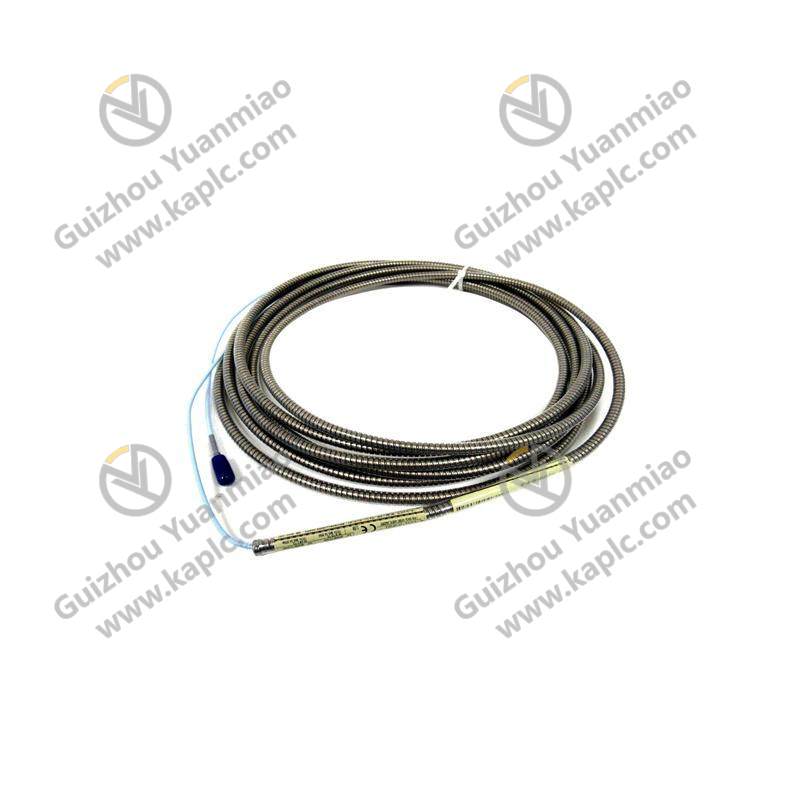 BENTLY NEVADA 330930-065-01-00 NSV EXTENSION CABLE