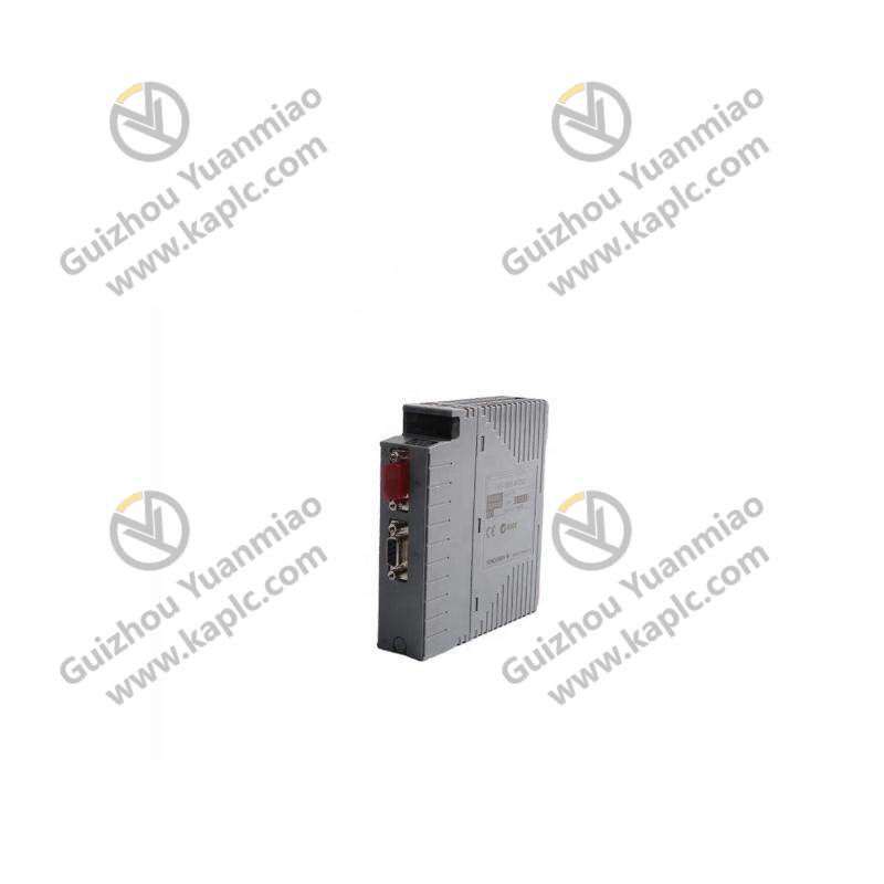 YOKOGAWA ALP111-S00 S1 Communication Module