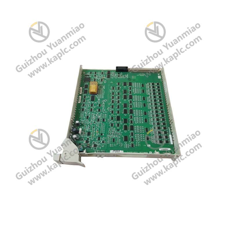 HONEYWELL 80363975-150 Digital Output Module