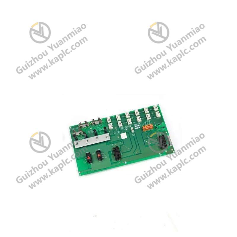 HONEYWELL 51404172-175 PCB Circuit Boards