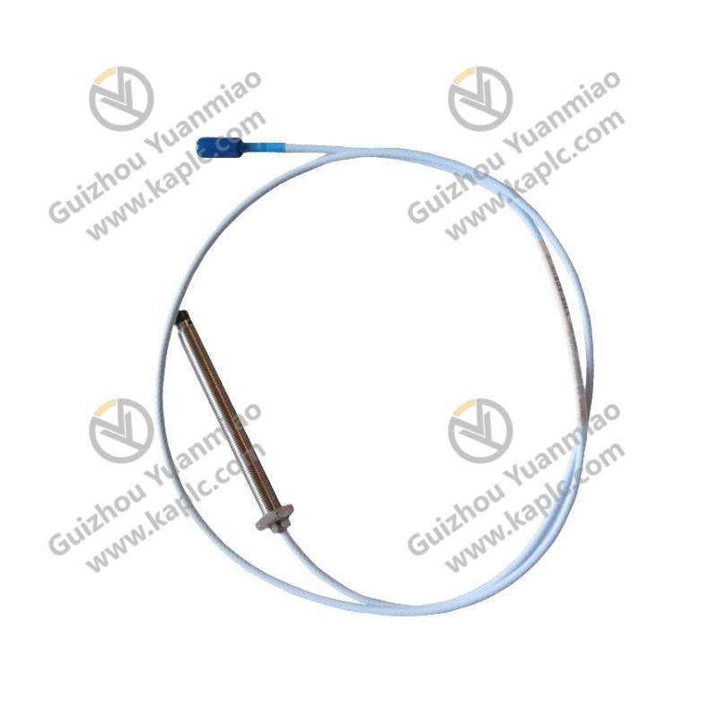 Bently Nevada 330103-00-04-10-01-00 Proximity Probes