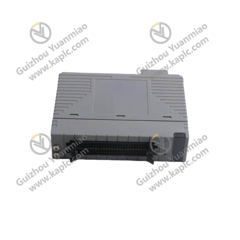 YOKOGAWA ADV142-S03 S1 Digital Output Module