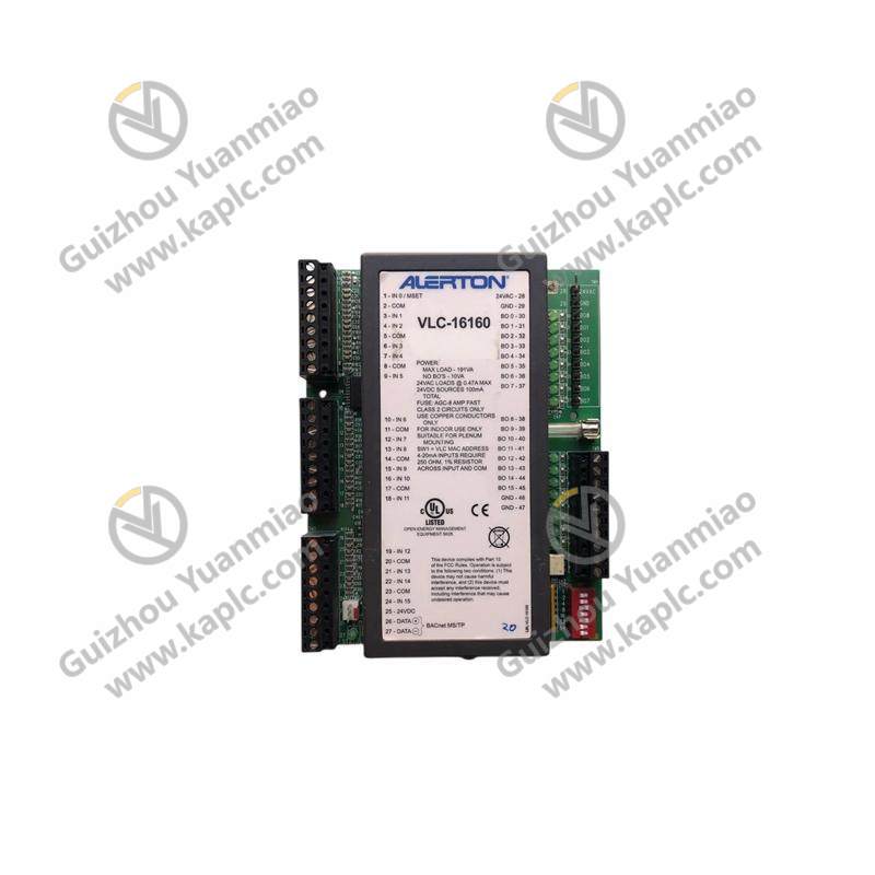 Honeywell 620-0027 Memory Module