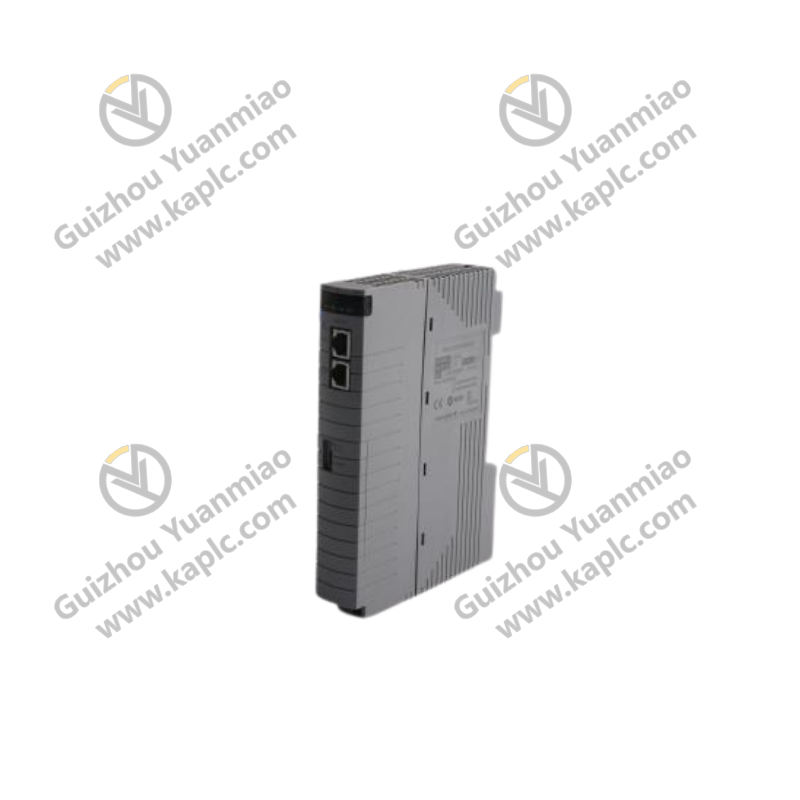 YOKOGAWA ANT502-5F S1 Optical ESB Bus Repeater Modules