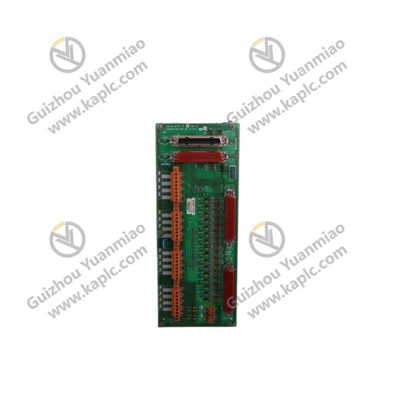 Honeywell 8C-PDIL51 51454359-175 I/O Module