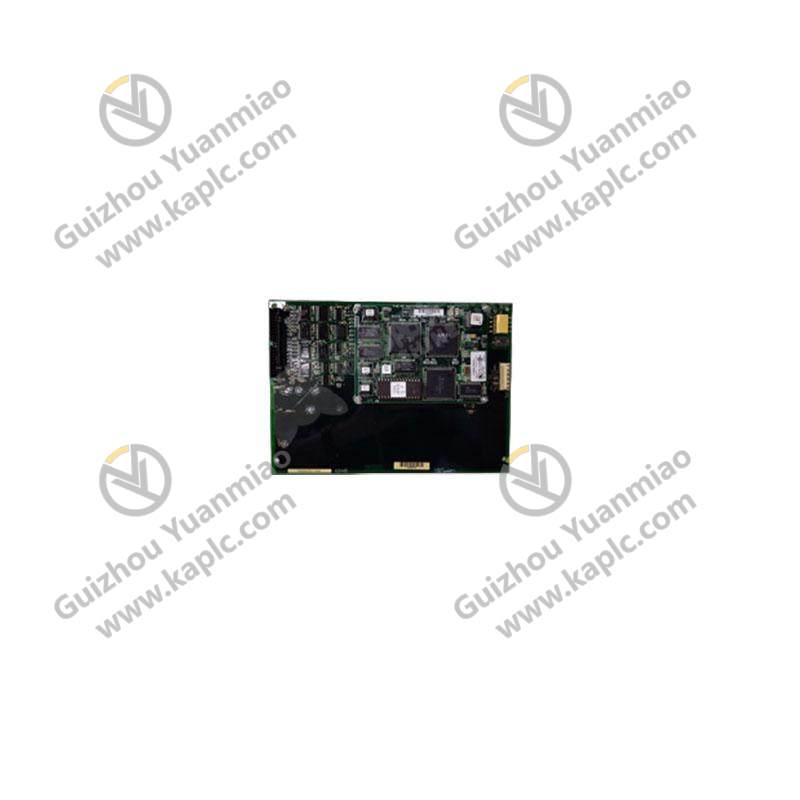 GE IS200JPDFG1ADD POWER DISTRIBUTION BOARD