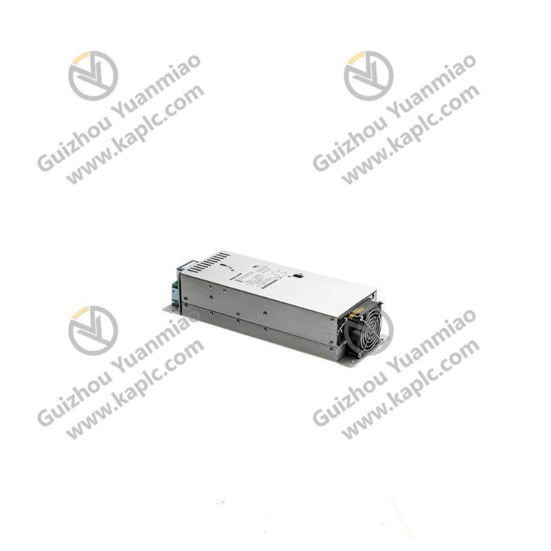 HONEYWELL FC-PSU-NUI2450U FC-PSU-UNI2450U System PSU 115/230VAC 24Vdc 50A CC,UL508