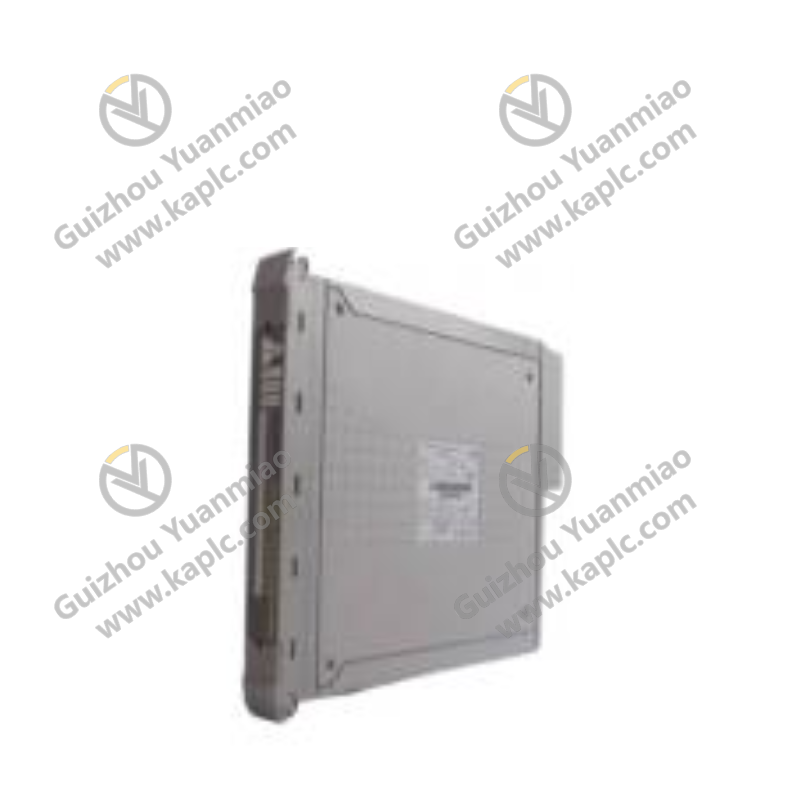 SIEMENS 3RK1 922-2BA00 BACKPLANE BUS MODULE