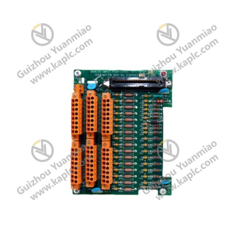 HONEYWELL 51309150-175 UCN Digital Output module